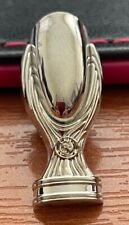 Super cup pin for sale  PRESTON