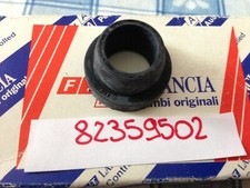 Boccola gomma supporto usato  Cavedine