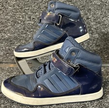 Adidas 2.0 high for sale  STOKE-ON-TRENT