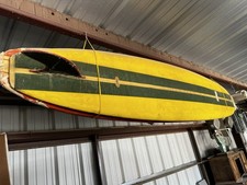 Vintage hansen cardiff for sale  Las Vegas