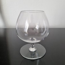 Baccarat verre cognac d'occasion Baccarat verre cognac d'occasion  Nantes-