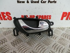 Nissan qashqai mk2 for sale  SWANSEA