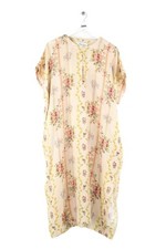 Robe multicolore other d'occasion  France
