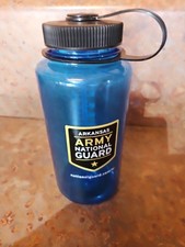 bottle plastic water for sale  West Fork