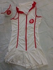 nurse outfit for sale nurse outfit for sale BIRMINGHAM