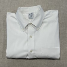 Brooks brothers solid for sale  Wilmington