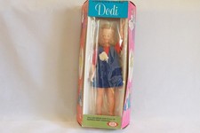 Vintage ideal family for sale Vintage ideal family for sale  Fort Collins