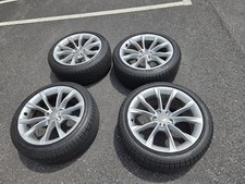 Audi 2009 2016 for sale  Frederick