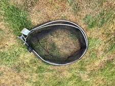 Middy fishing scoop for sale  BARNETBY