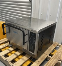 Turbochef ngcd6 tornado for sale  Silverton