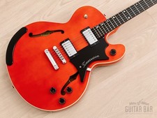 2003 gibson chet for sale  Seattle