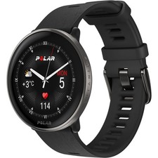 Montre sport polar d'occasion  Hénin-Beaumont