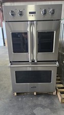 Viking professional series for sale  London