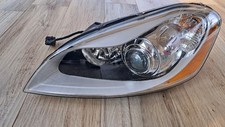 Faro fanale anteriore usato  Catanzaro