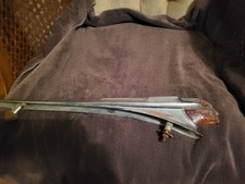 Rare vintage 1950 for sale  Spokane