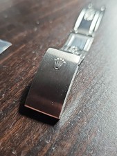 Rig rolex schließe gebraucht kaufen  Freiburg im Breisgau