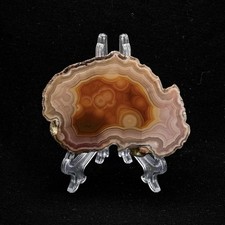 Exceptional polished laguna for sale  Stow