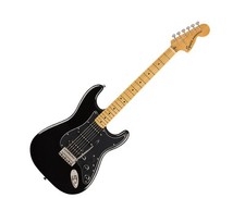 Open box squier for sale  Winchester