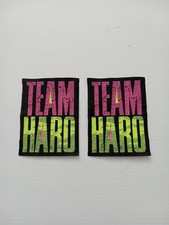 Vtg 80s team for sale  Las Vegas