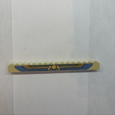 New lego wings for sale  Tucson