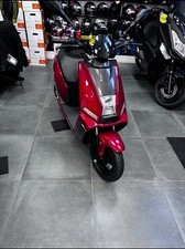 Scooter électrique mobilité d'occasion  Lyon VI