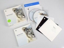 Apple mc588z mac gebraucht kaufen  Oberhausen