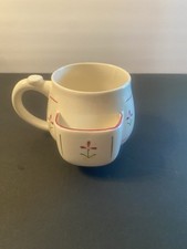 Vintage pottery levine for sale  Seneca