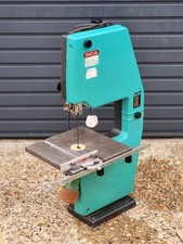 Inca euro 260 for sale  HERNE BAY