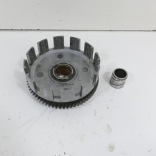 Yamaha 350 31k gebraucht kaufen  Dortmund