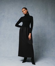 Ted baker maxi for sale  NOTTINGHAM