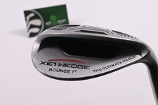 Xe1 ultimate lob for sale  LOANHEAD