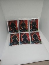 star wars karten limitierte auflage gebraucht kaufen star wars karten limitierte auflage gebraucht kaufen Düren