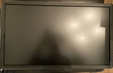 Dell p2214hb lcd for sale  Aurora