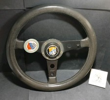 luisi montecarlo usato luisi montecarlo usato Legnano