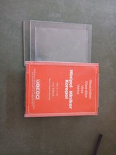 glasscheiben gebraucht kaufen glasscheiben gebraucht kaufen  Bad Alexandersbad