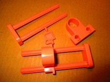 Acu lok bow for sale  Quincy
