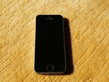 Apple iphone 1st gebraucht kaufen  Hamburg
