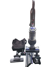 Dyson up20 ball for sale  Suwanee