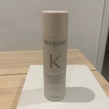 Kerastase fresh affair for sale  CREWE
