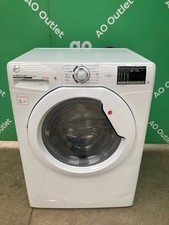 Hoover washer dryer for sale  CREWE