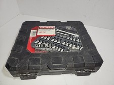 New craftsman piece for sale  Hemet