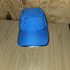 Eddie bauer weatheredge for sale  Springdale