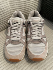 Nike air span gebraucht kaufen  Talheim