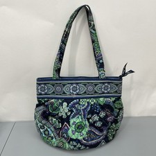 Vera bradley morgan for sale  Franklinton