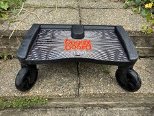 buggy board maxi for sale  ENFIELD
