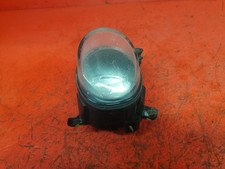 Audi offside front for sale  THAME