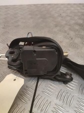 Ceinture droit smart d'occasion  Méru