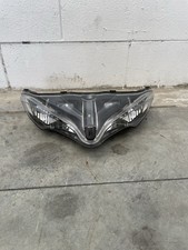 Faro anteriore ducati usato Faro anteriore ducati usato  Due Carrare