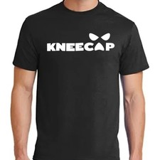 Kneecap irish adult for sale  UK