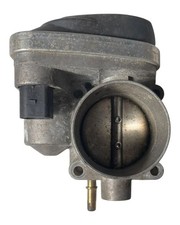 Renault megane drosselklappe gebraucht kaufen Renault megane drosselklappe gebraucht kaufen  Ebringen
